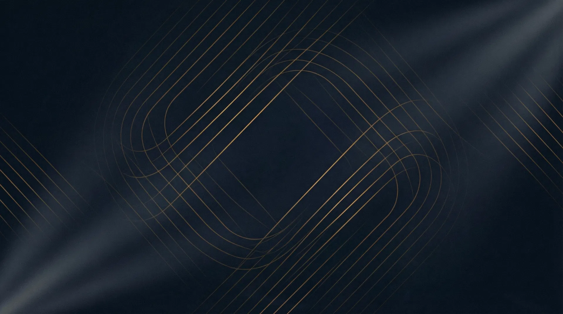 Get a Second Opinion Before You Commit